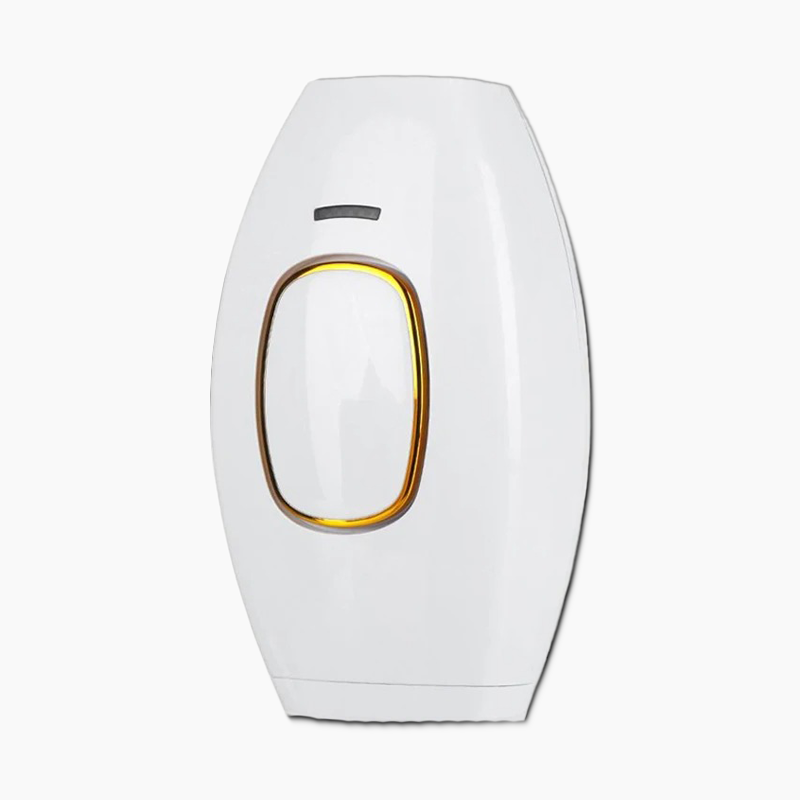 Oplix Beauty™ Hair Reduction Device