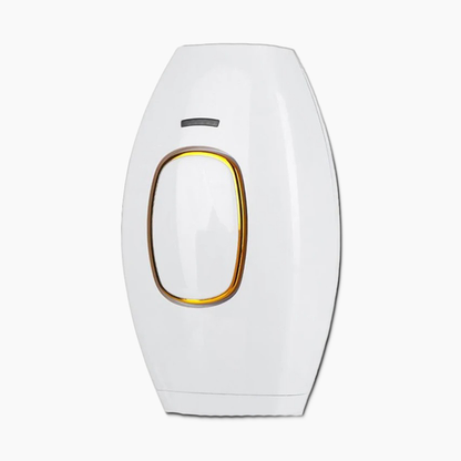 Oplix Beauty™ Hair Reduction Device