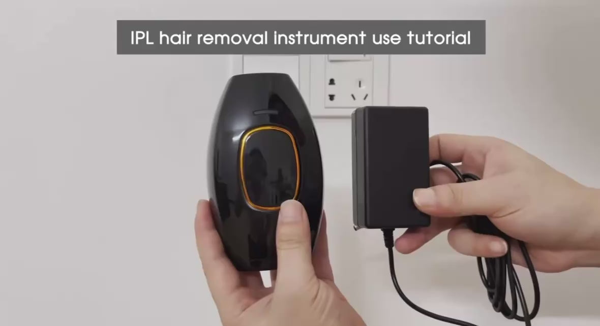 Charger la vidéo : 