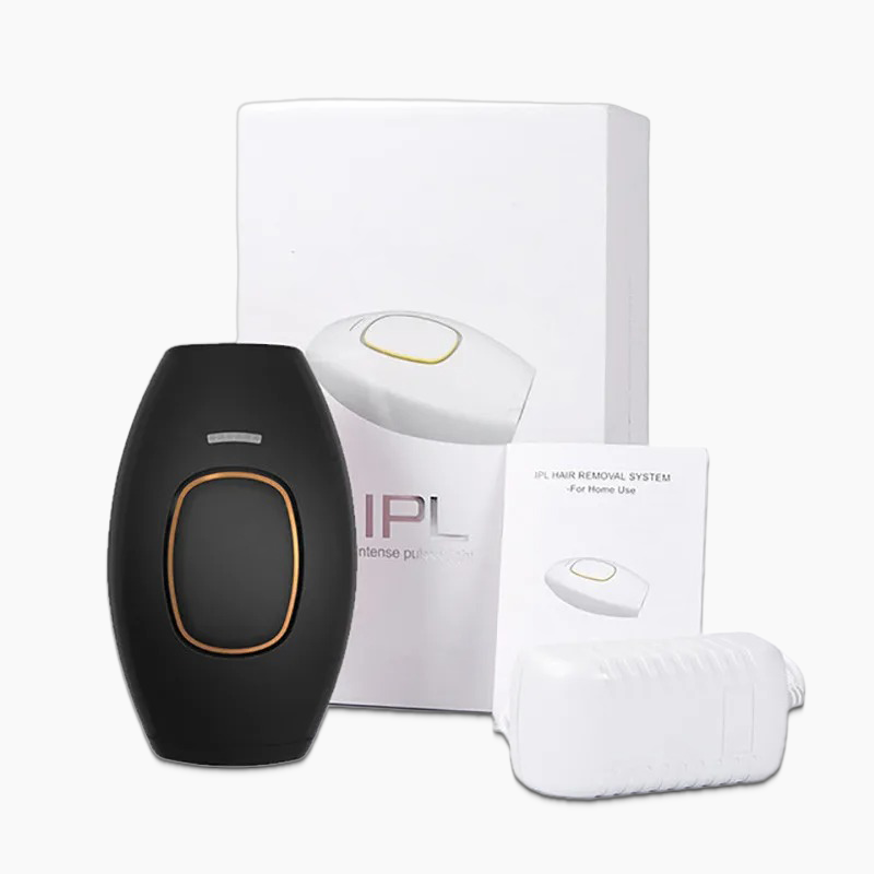 Épilateur électrique OPLIX 2.0